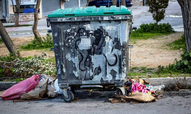 Αποκαλύψεις σοκ στην Πετρούπολη- Τι ήθελαν να «κουκουλώσουν» και δολοφόνησαν το άτυχο βρέφος